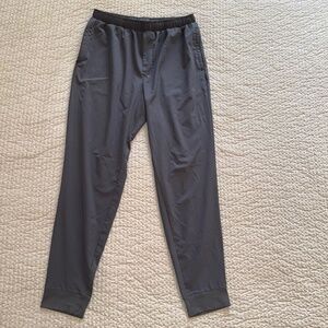 Mens Joggers